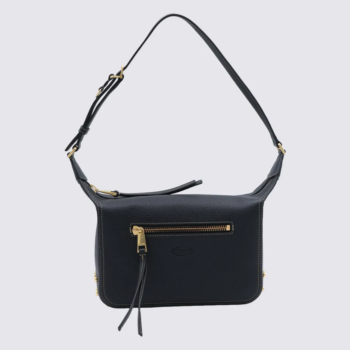 Bags Scuri sold by Wanan Luxury