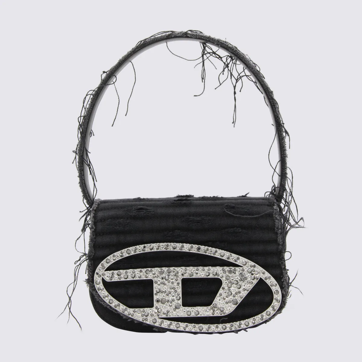 Bags Black sold by Wanan Luxury