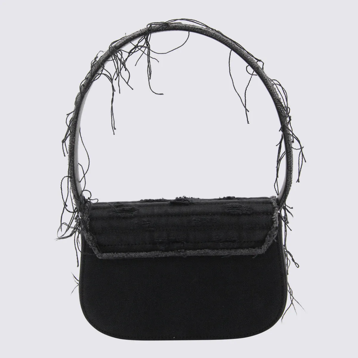 Bags Black sold by Wanan Luxury product image thumbnail 2