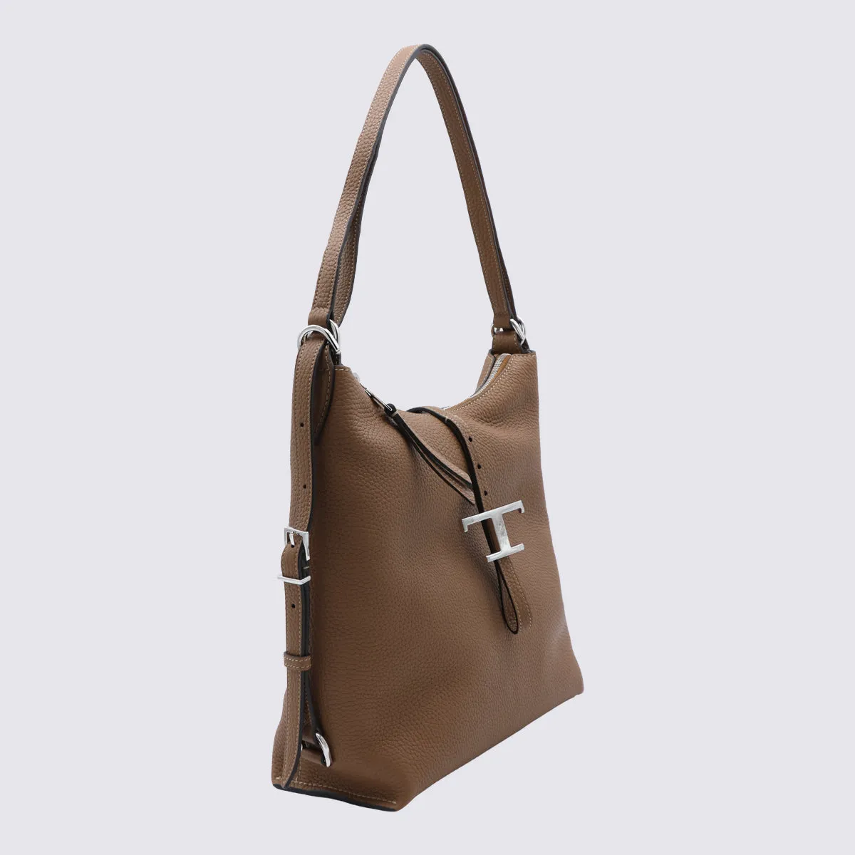 Bags Marrone Chiaro sold by Wanan Luxury product image thumbnail 2