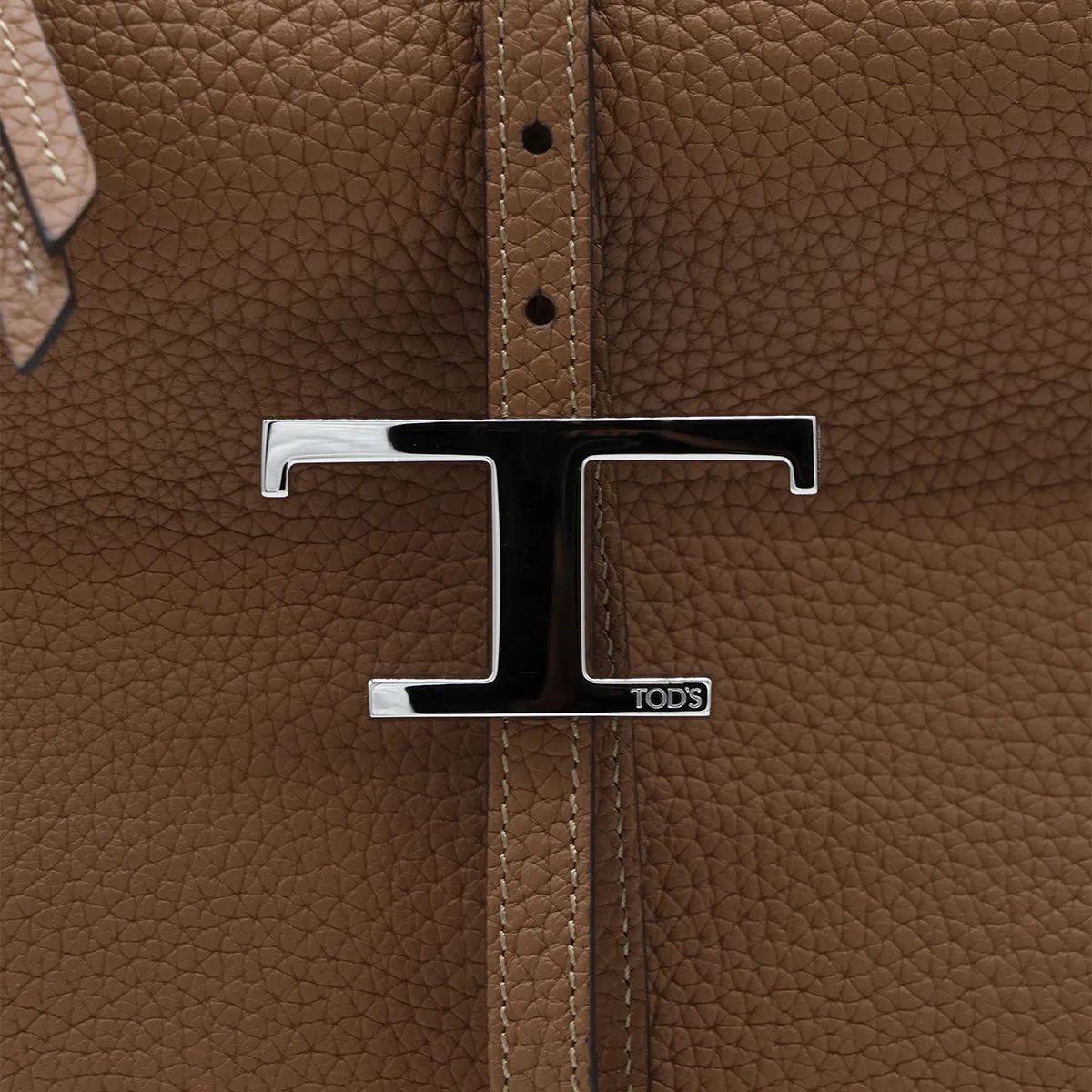 Bags Marrone Chiaro sold by Wanan Luxury product image thumbnail 4