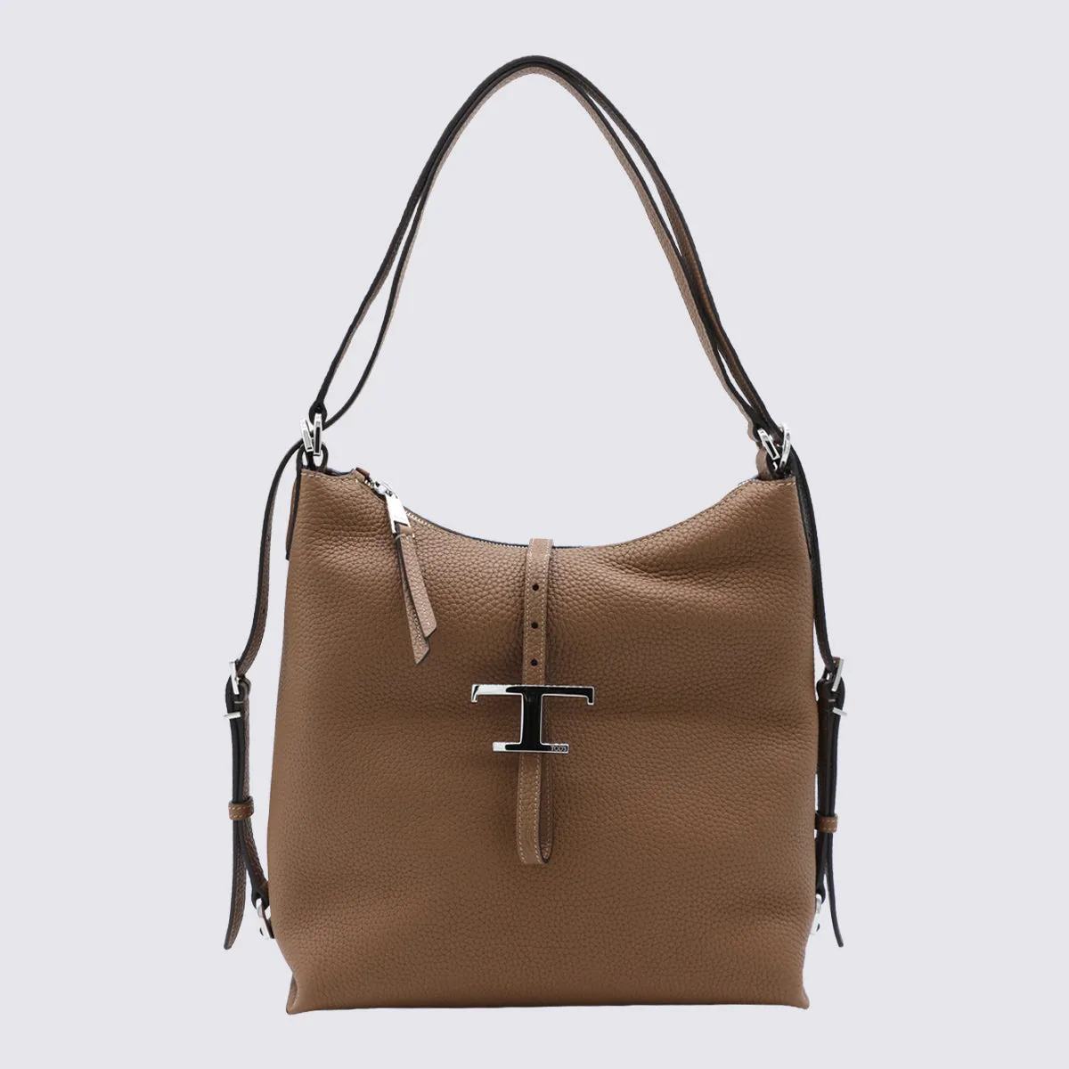 Bags Marrone Chiaro sold by Wanan Luxury