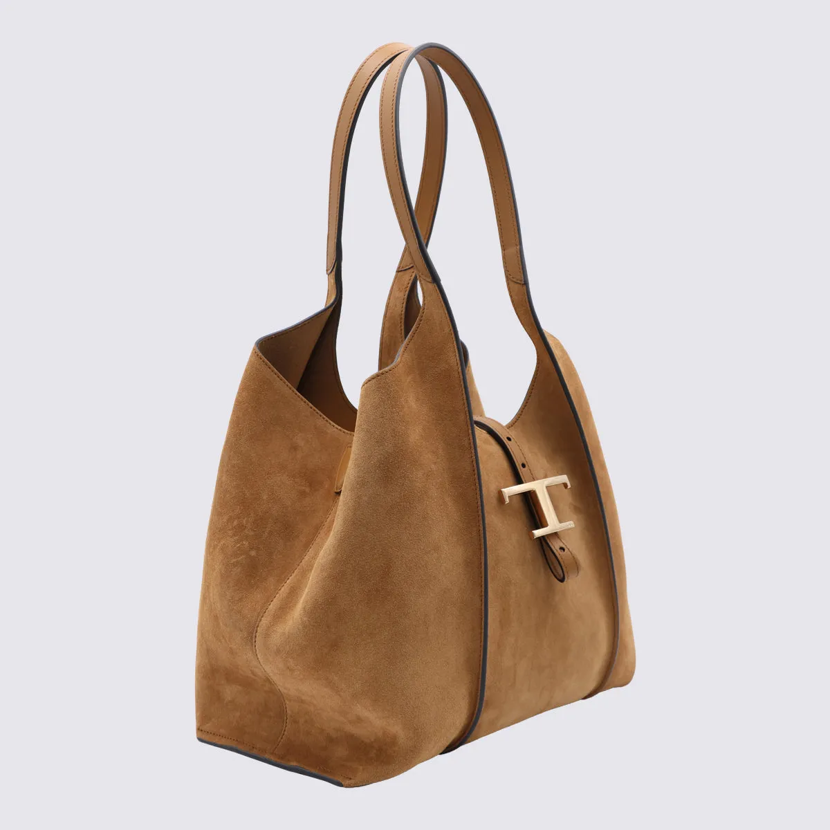 Bags Terra/Cammello sold by Wanan Luxury product image thumbnail 2