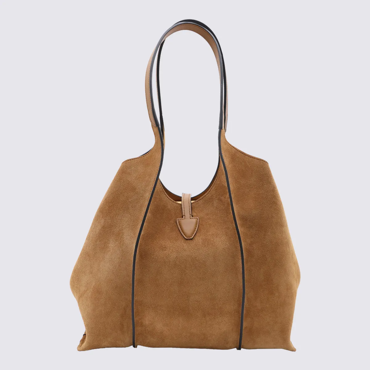 Bags Terra/Cammello sold by Wanan Luxury product image thumbnail 3