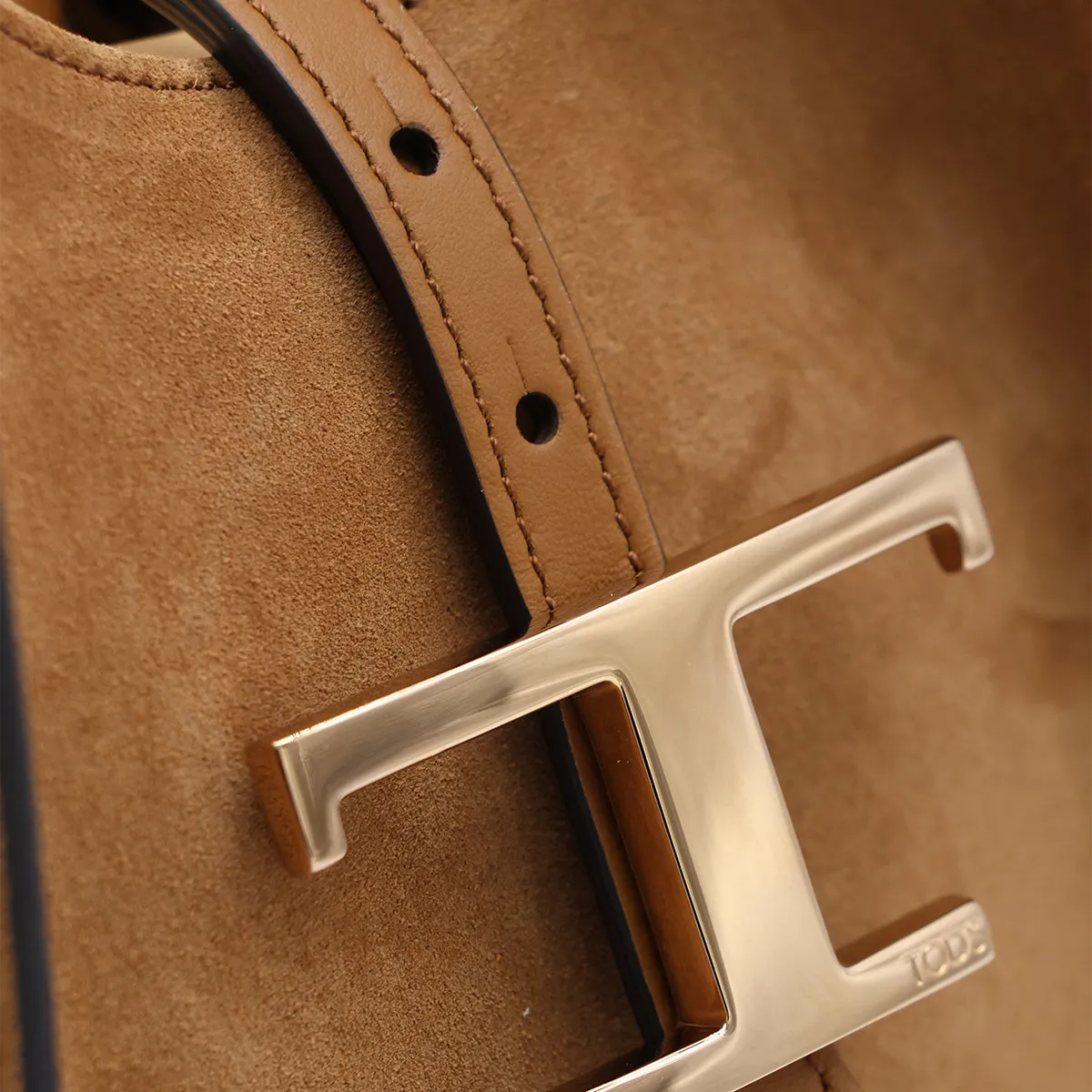 Bags Terra/Cammello sold by Wanan Luxury product image thumbnail 4