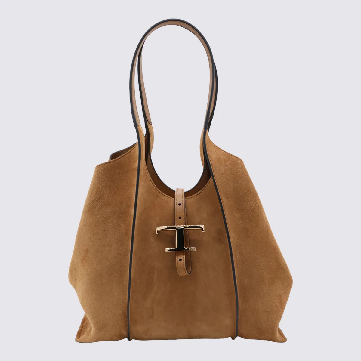 Bags Terra/Cammello sold by Wanan Luxury