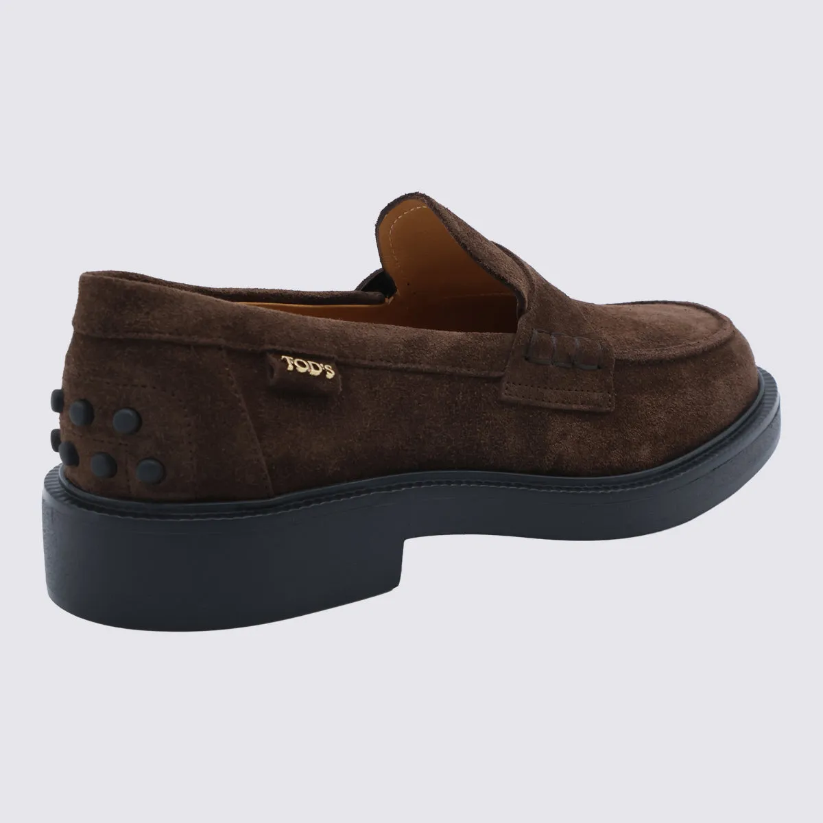 Flat Shoes Marrone Africa sold by Wanan Luxury product image thumbnail 3