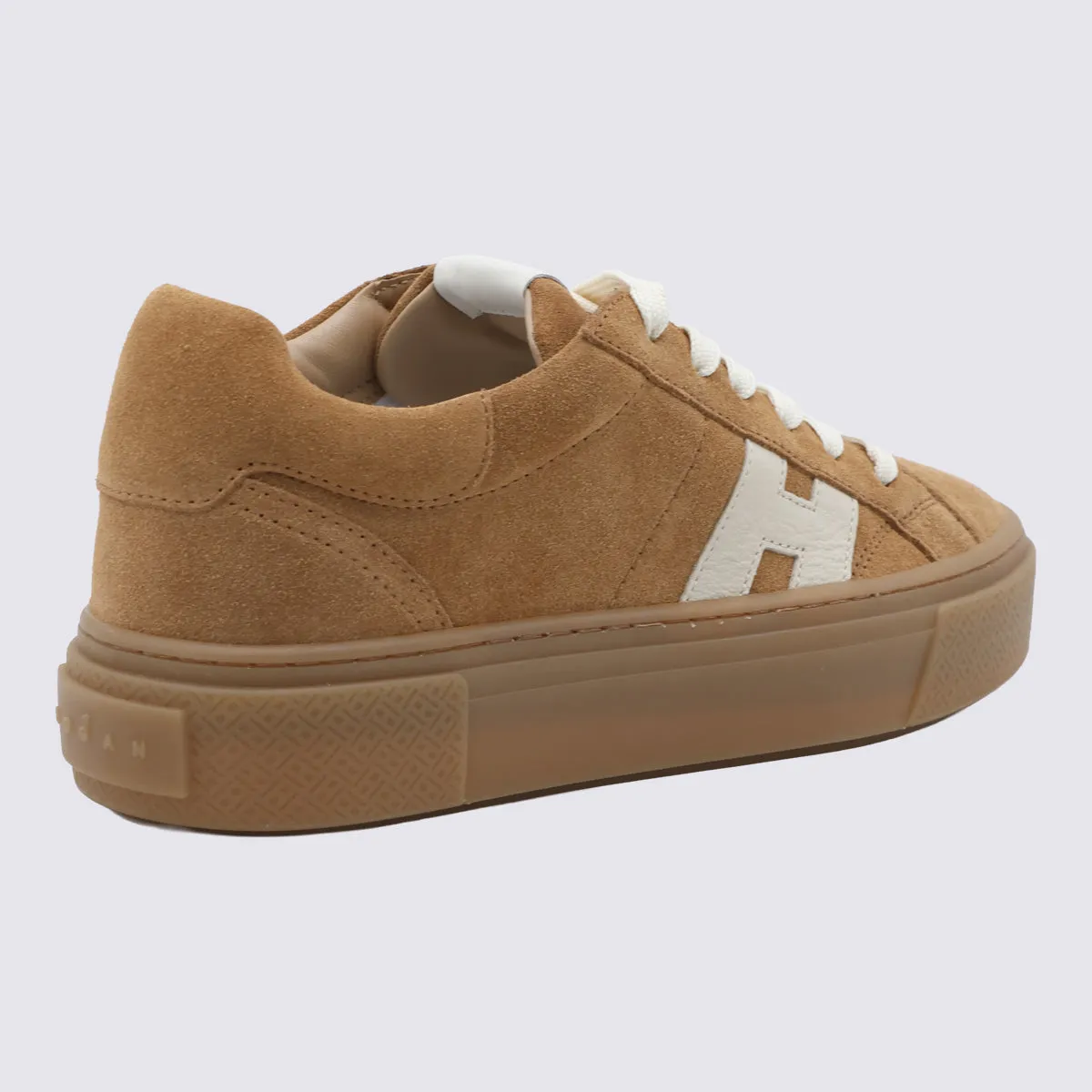 Sneakers Scuri sold by Wanan Luxury product image thumbnail 3
