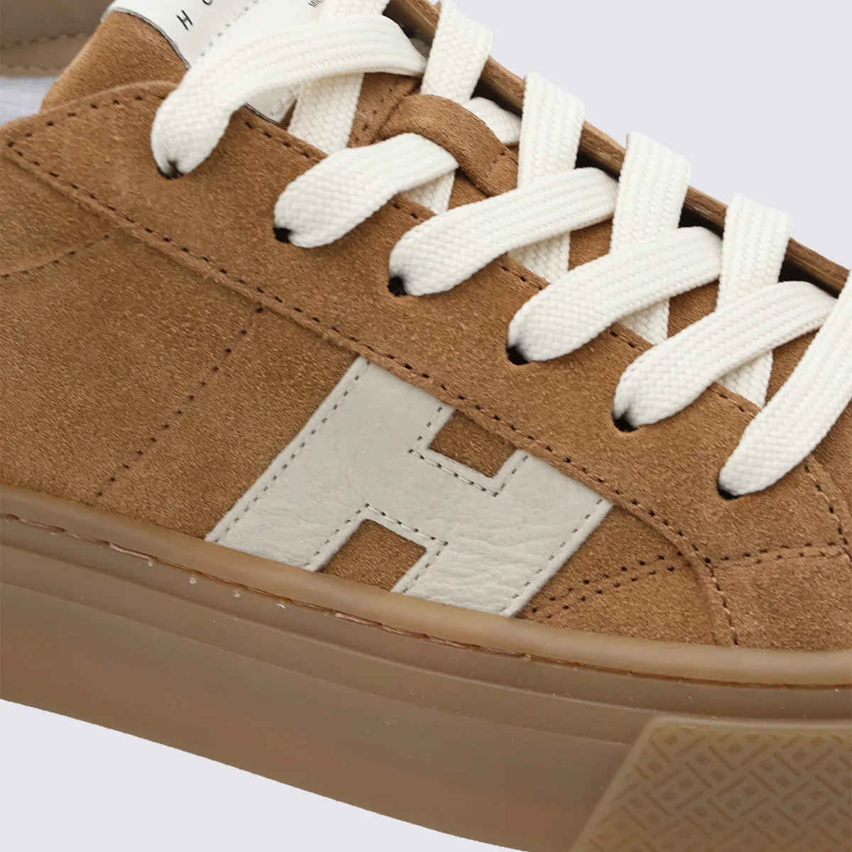 Sneakers Scuri sold by Wanan Luxury product image thumbnail 4