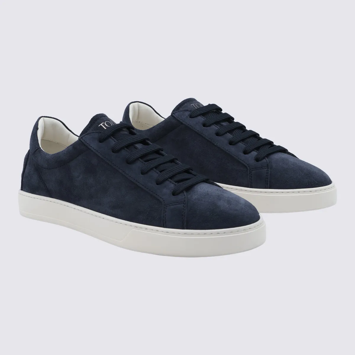 Sneakers Galassia sold by Wanan Luxury product image thumbnail 2