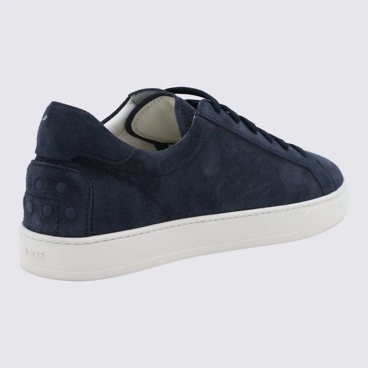 Sneakers Galassia sold by Wanan Luxury product image thumbnail 3
