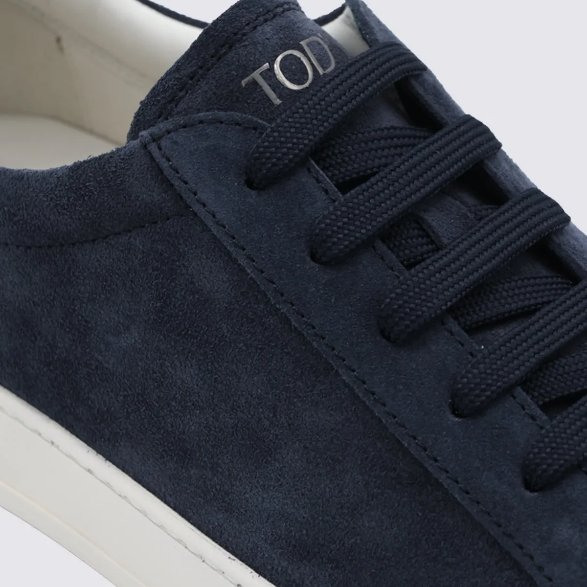 Sneakers Galassia sold by Wanan Luxury product image thumbnail 4