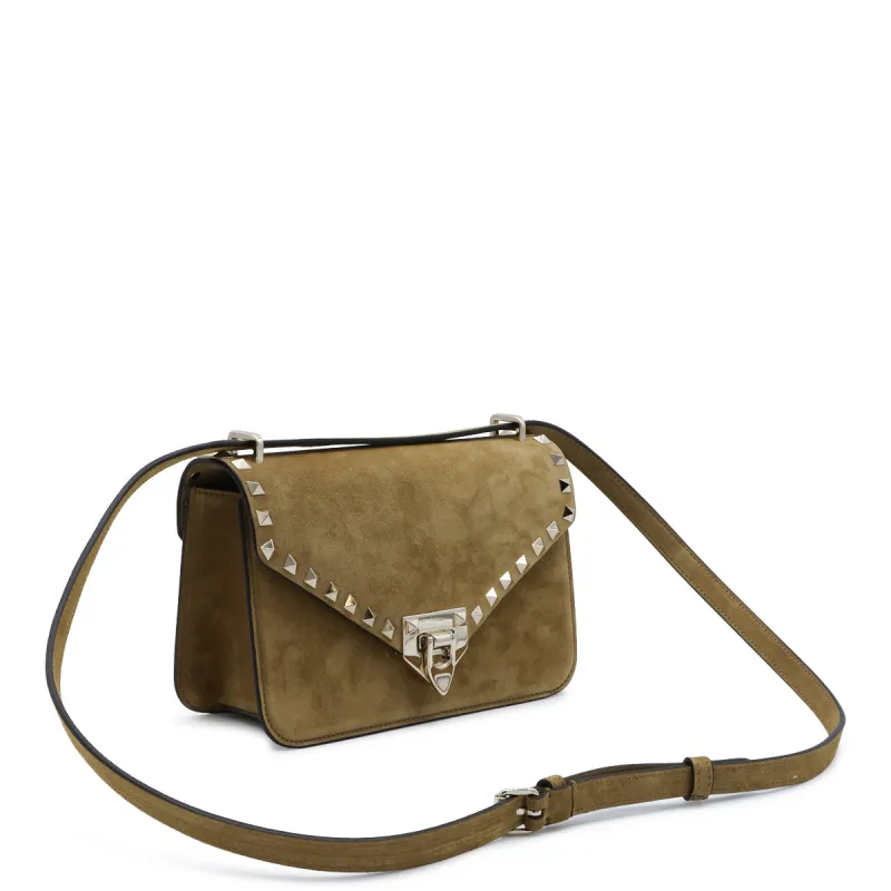 Bags Havana Beige made by Valentino Garavani