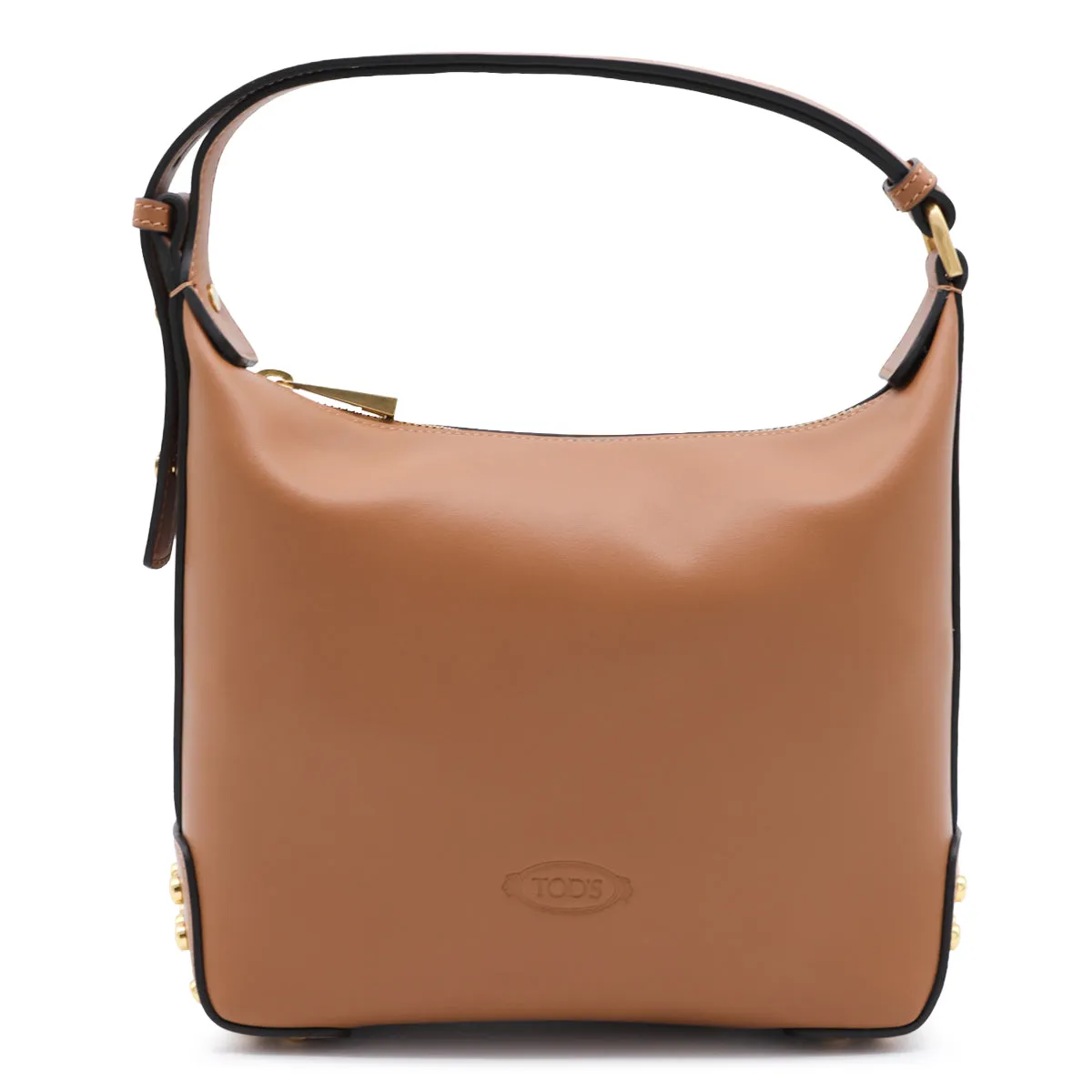 Bags Kenia Scuro sold by Wanan Luxury product image thumbnail 4