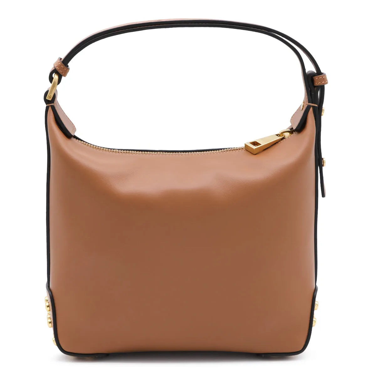 Bags Kenia Scuro sold by Wanan Luxury product image thumbnail 2
