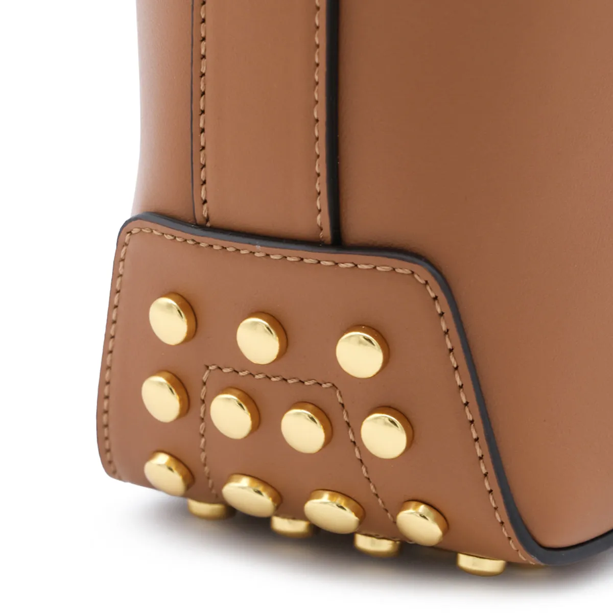 Bags Kenia Scuro sold by Wanan Luxury product image thumbnail 3