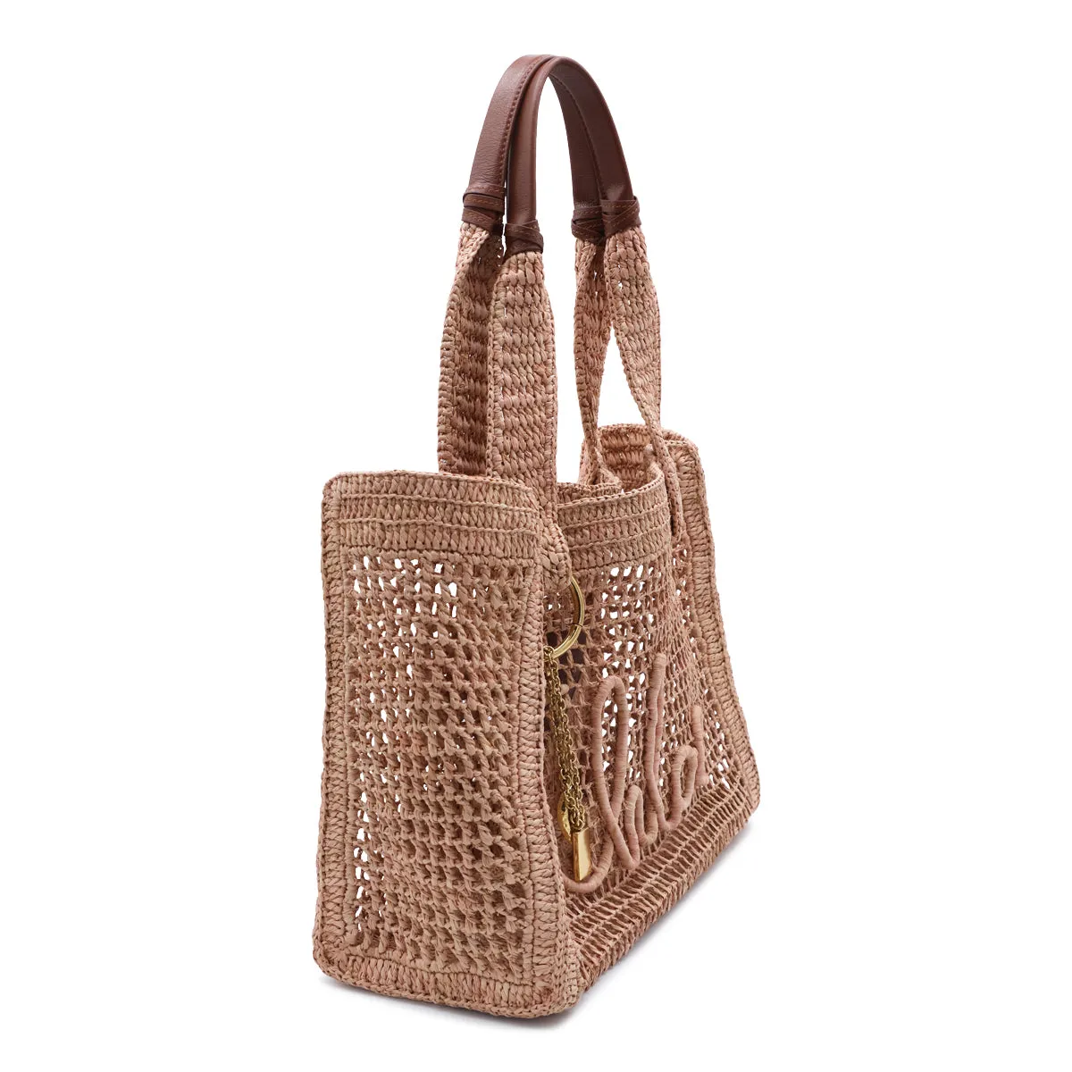 Bags Summery Beige sold by Wanan Luxury