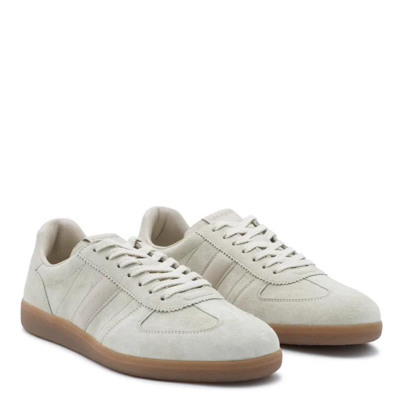 Sneakers Cream made by Tom Ford