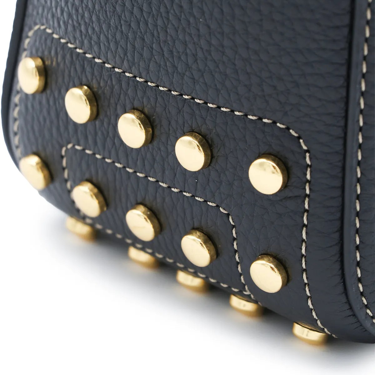 Bags Nero sold by Wanan Luxury product image thumbnail 3