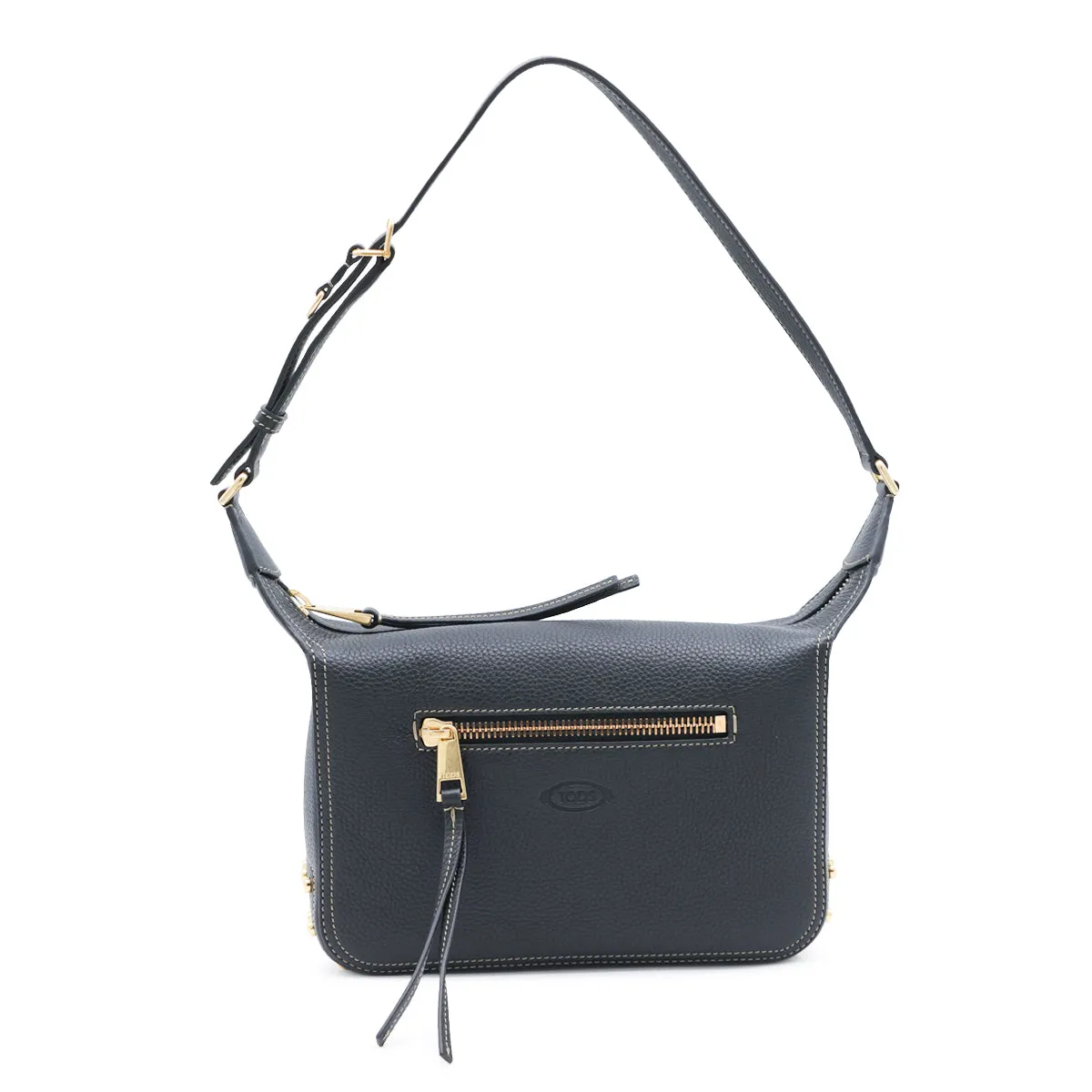 Bags Nero sold by Wanan Luxury product image thumbnail 4