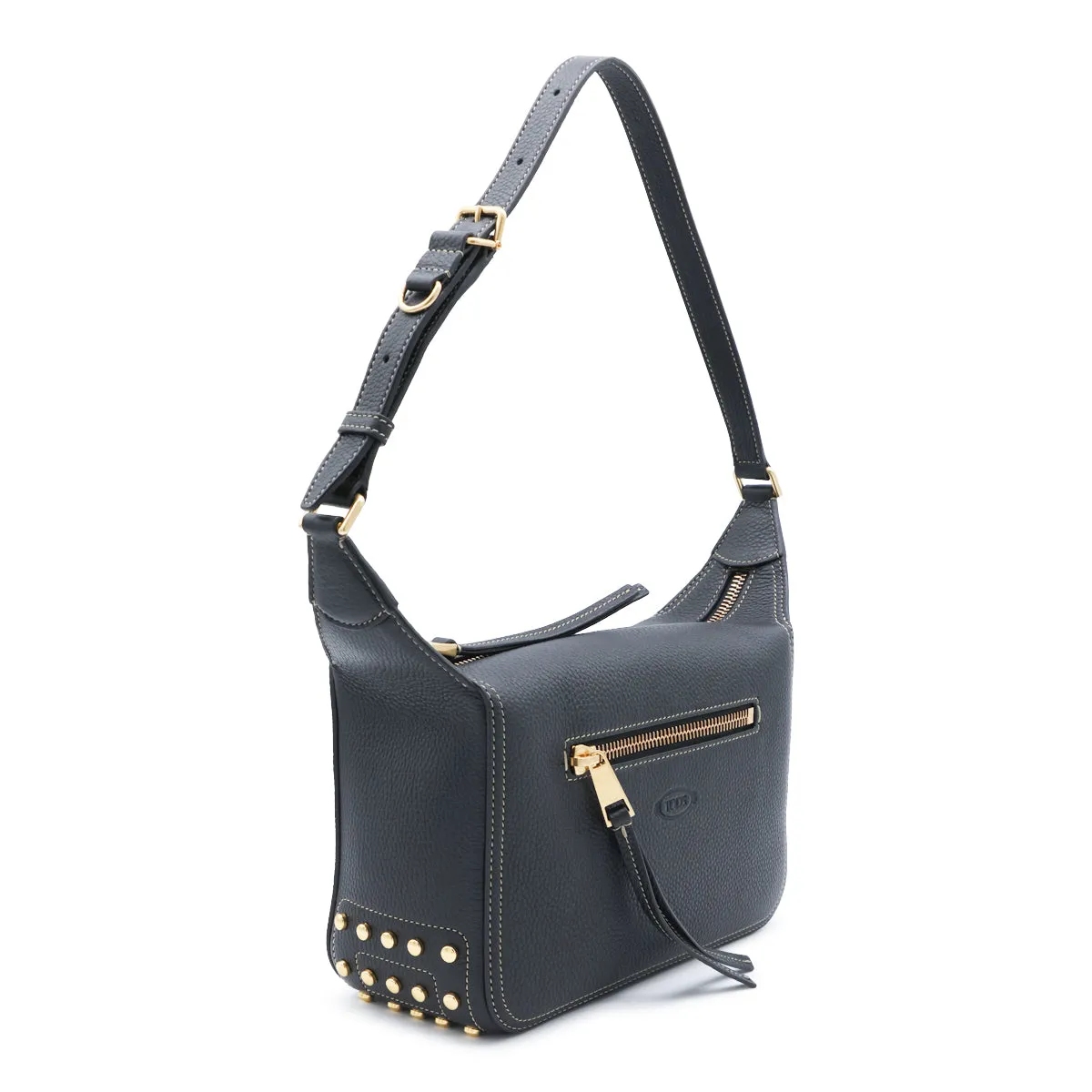 Bags Nero sold by Wanan Luxury