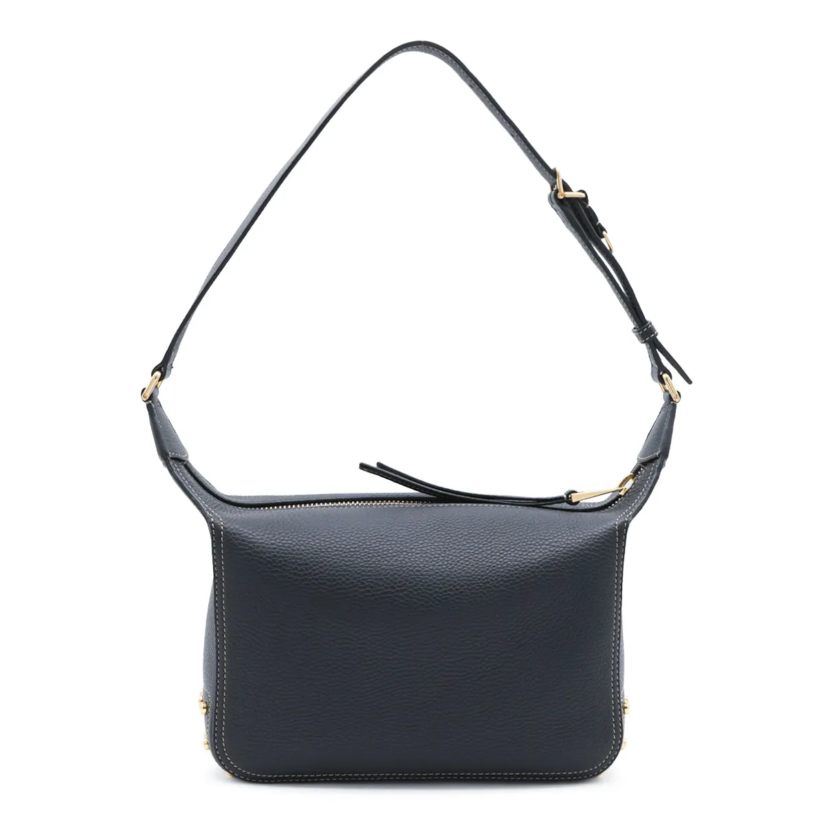 Bags Nero sold by Wanan Luxury product image thumbnail 2