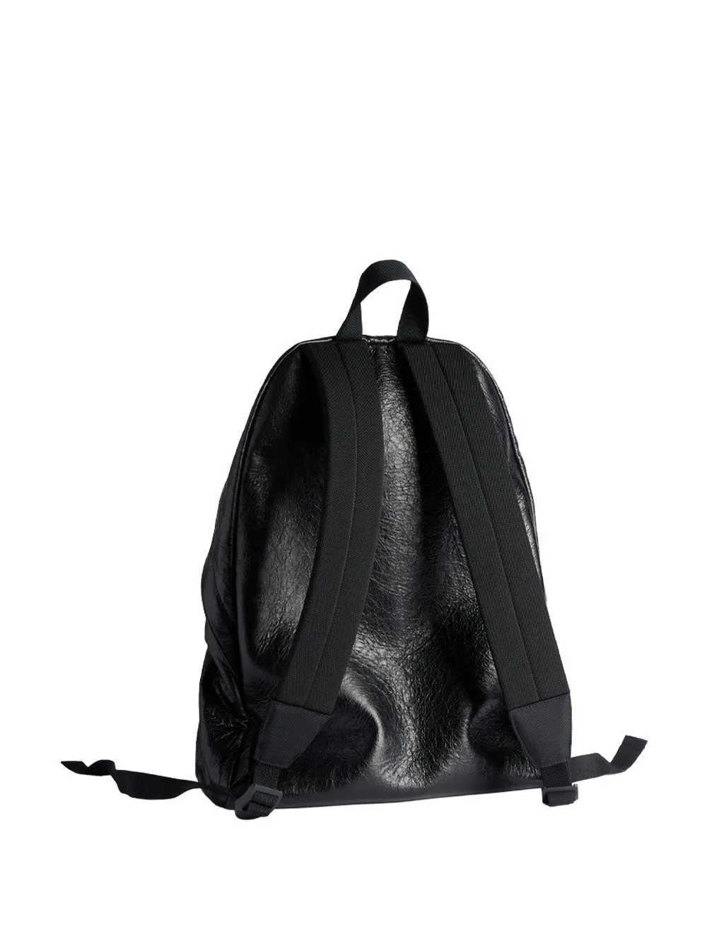 Explorer Backpack In Arena Leather sold by Wanan Luxury product image thumbnail 5