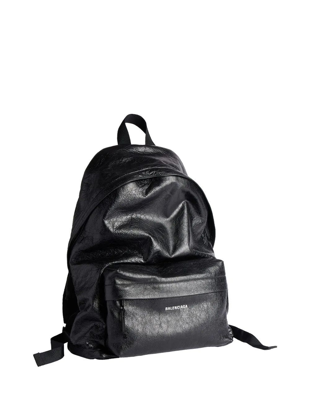 Explorer Backpack In Arena Leather sold by Wanan Luxury product image thumbnail 4