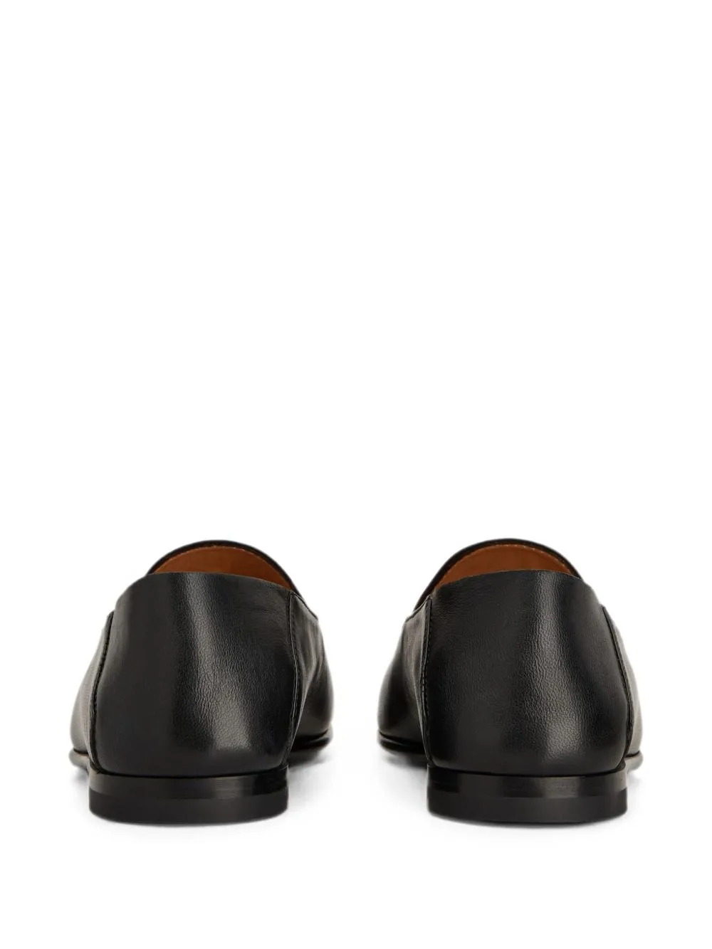 Leather Loafers sold by Wanan Luxury product image thumbnail 3
