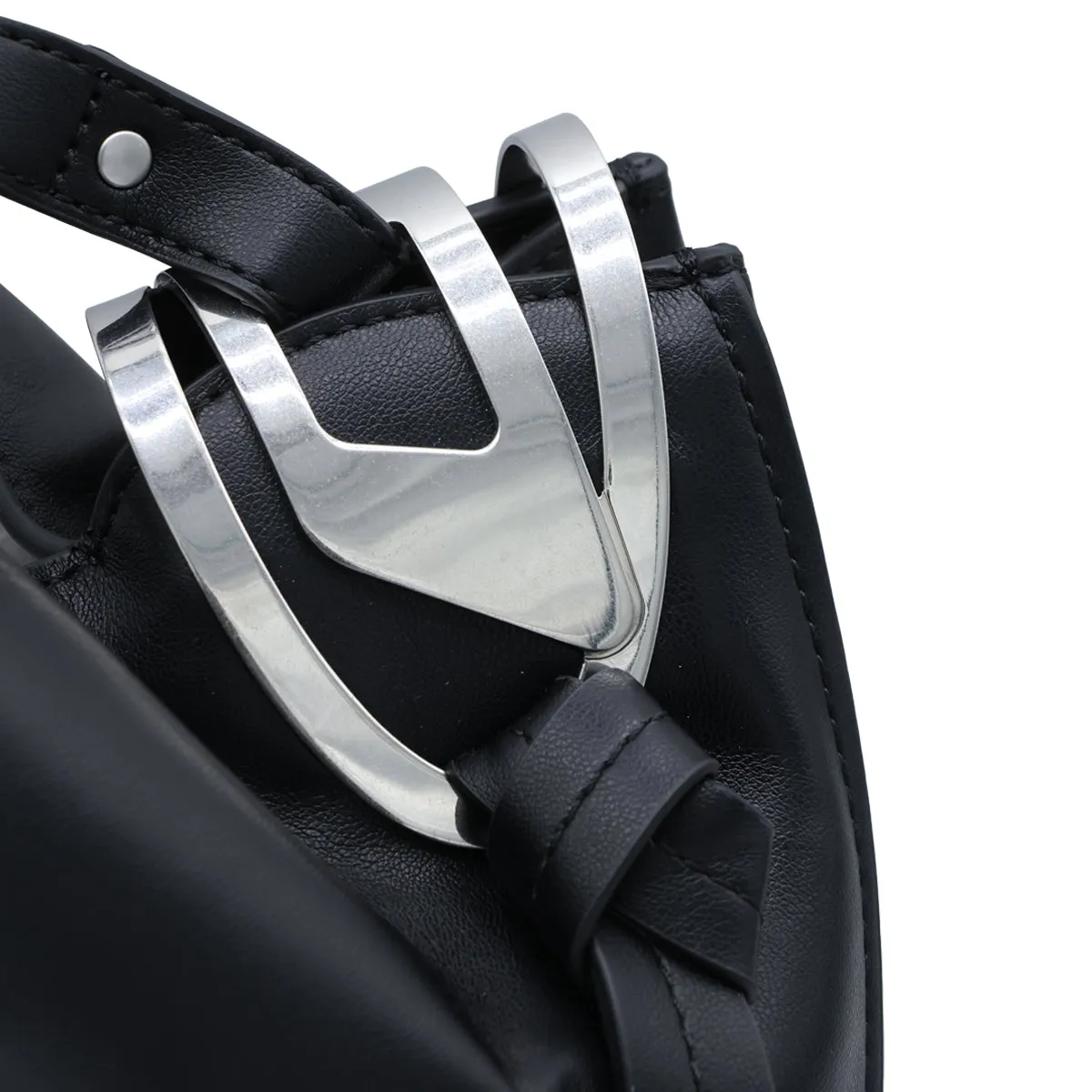 Bags Black sold by Wanan Luxury product image thumbnail 3