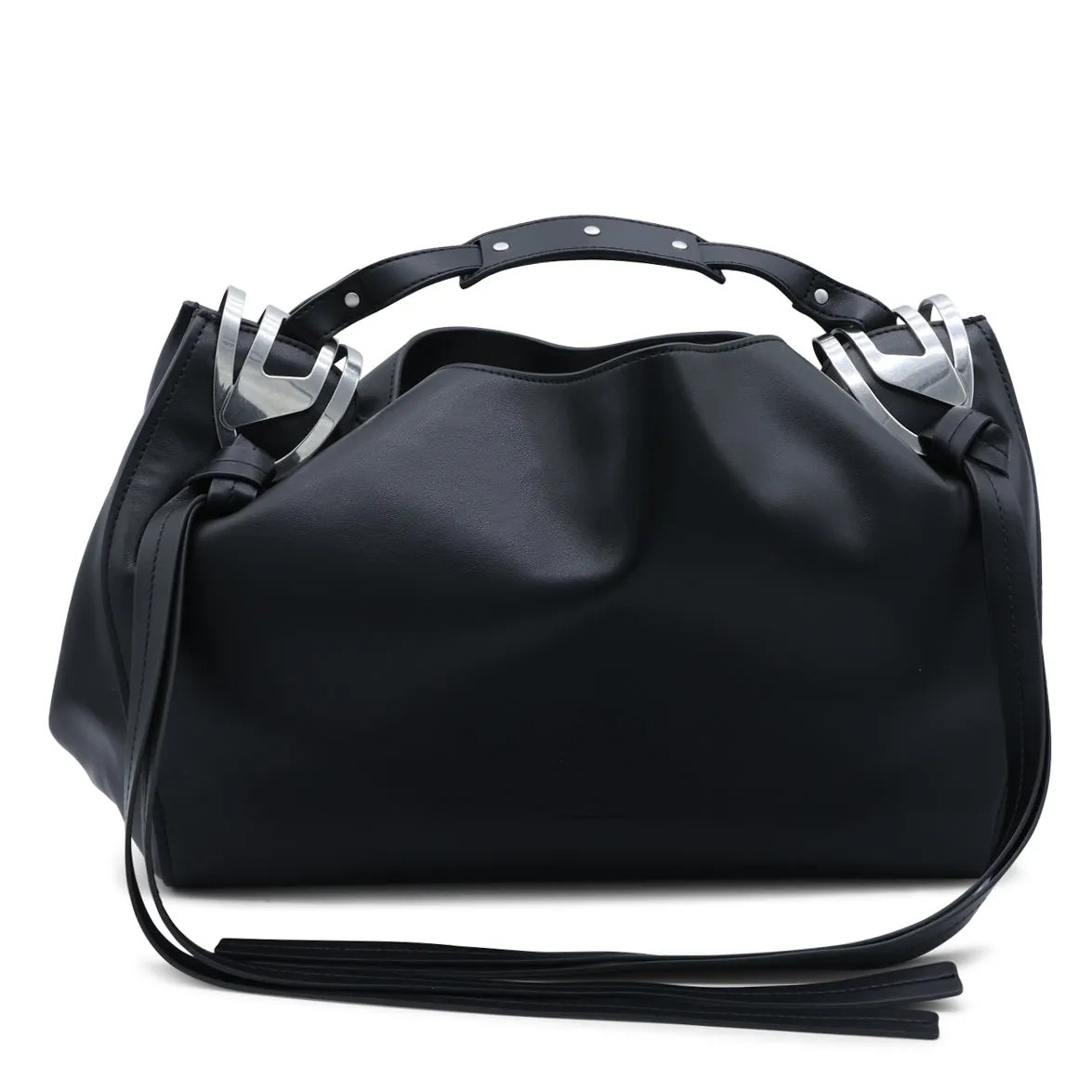 Bags Black sold by Wanan Luxury product image thumbnail 4
