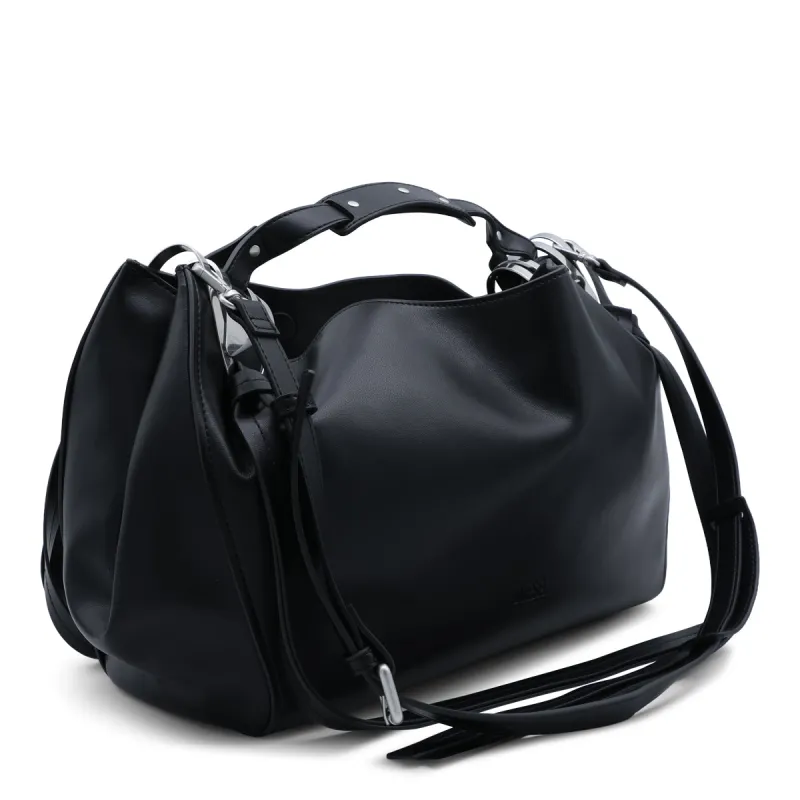 Bags Black made by Diesel