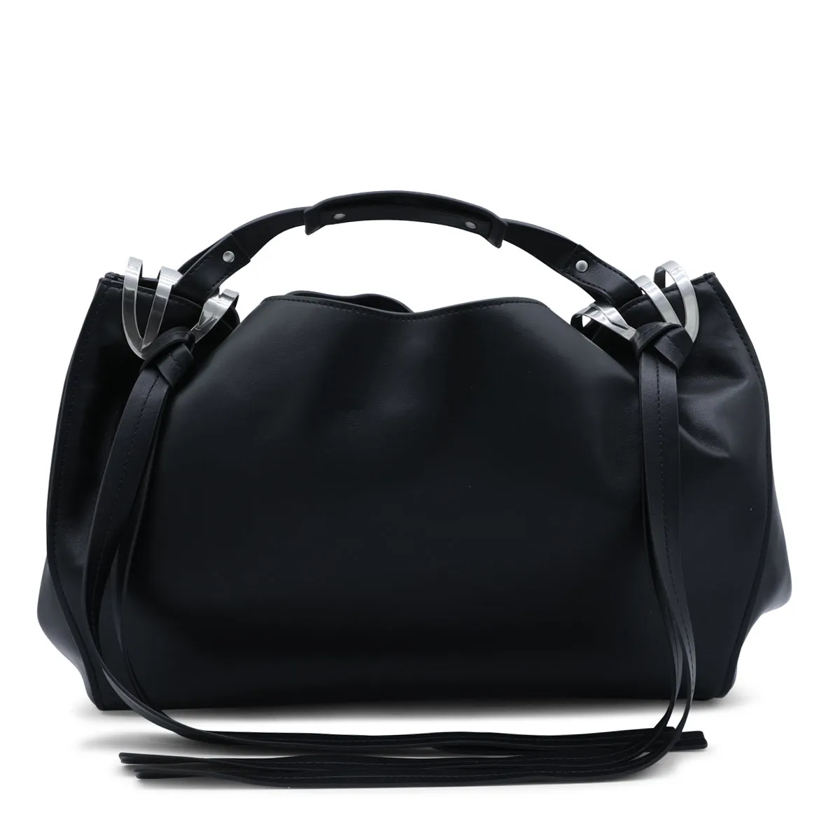 Bags Black sold by Wanan Luxury product image thumbnail 2
