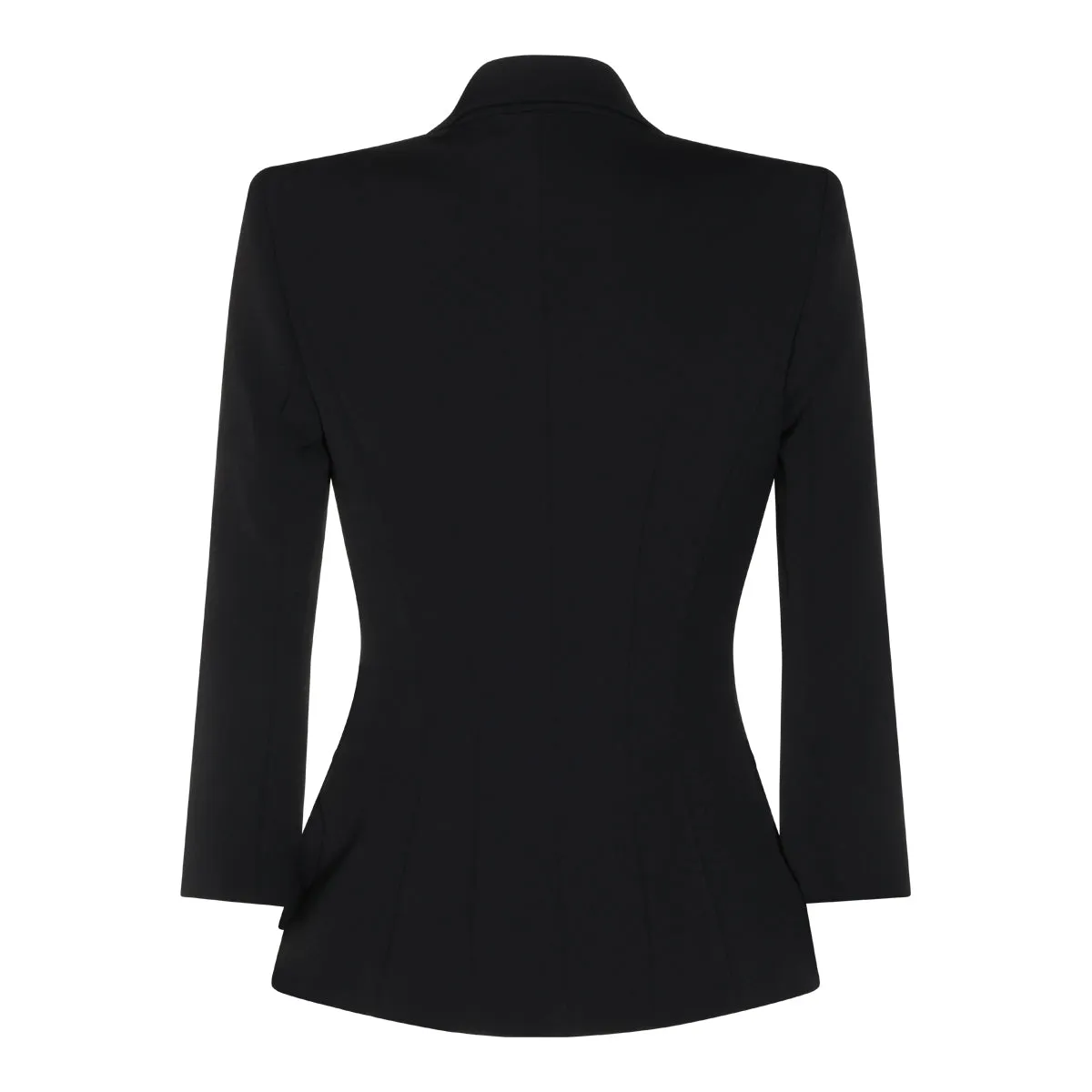 Jackets Nero sold by Wanan Luxury product image thumbnail 2