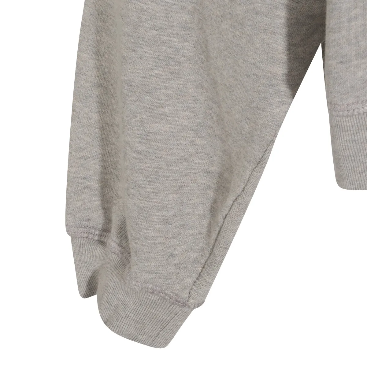 Sweaters Melange Grey sold by Wanan Luxury product image thumbnail 3