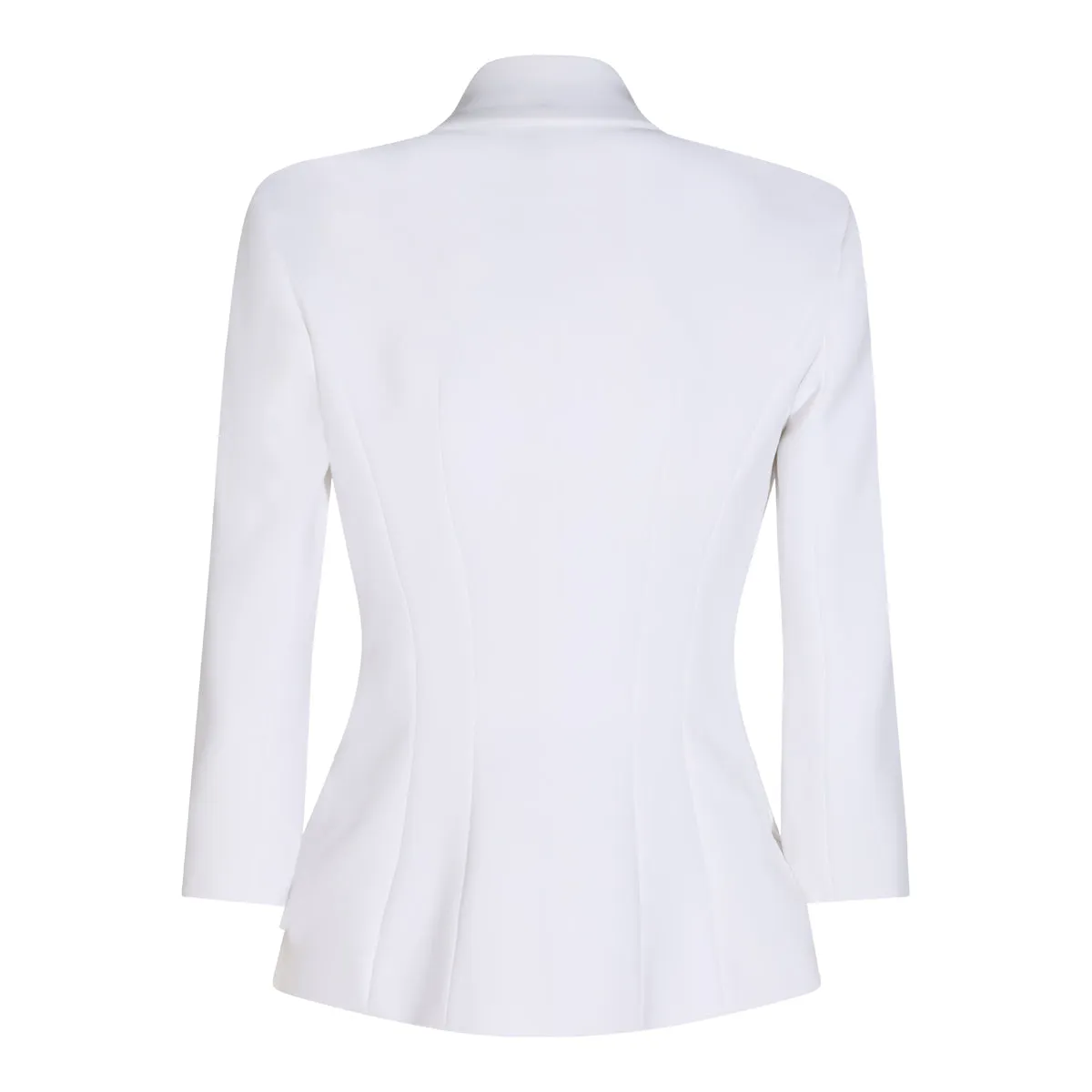 Jackets Avorio sold by Wanan Luxury product image thumbnail 2