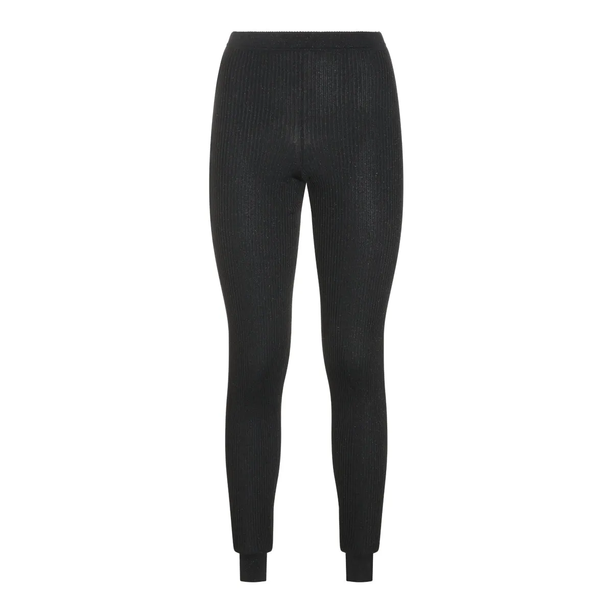 Trousers Black sold by Wanan Luxury product image thumbnail 3