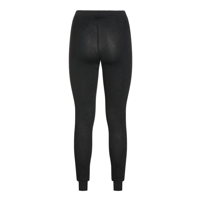 Trousers Black made by Tom Ford