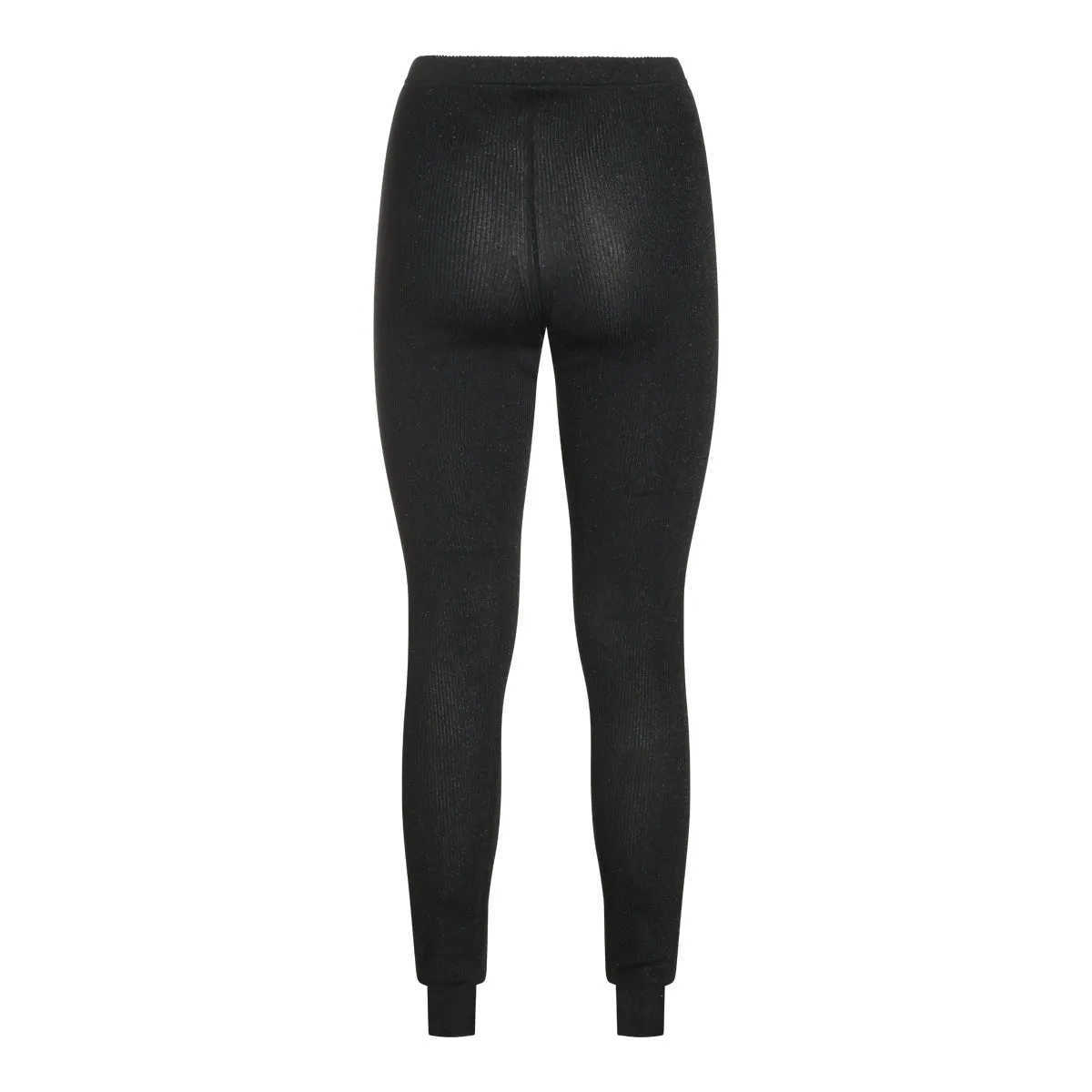 Trousers Black sold by Wanan Luxury