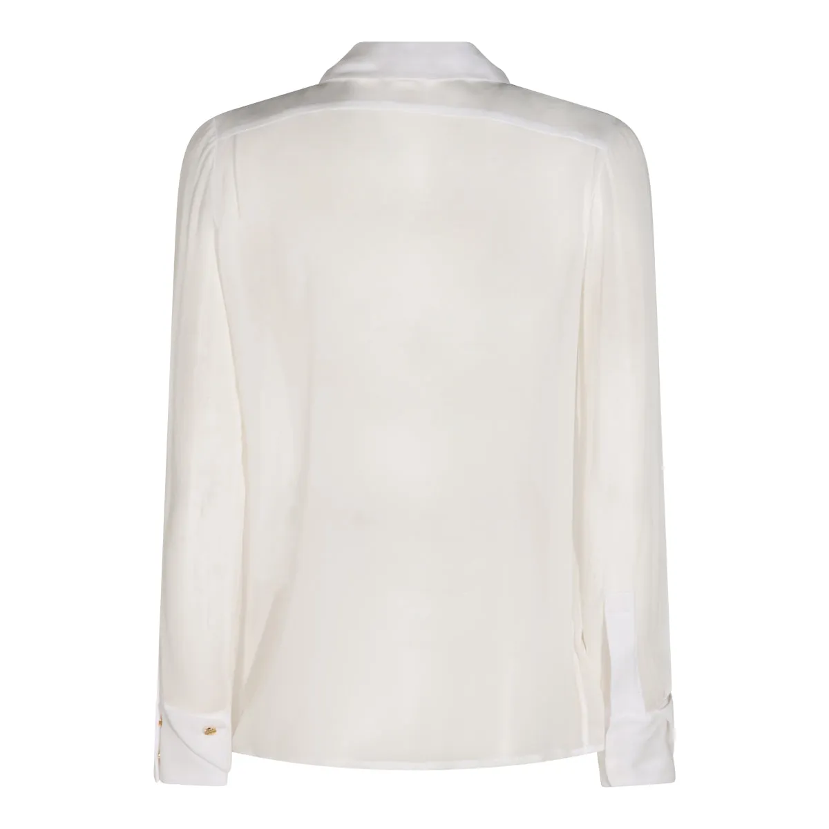 Shirts Avorio sold by Wanan Luxury product image thumbnail 2