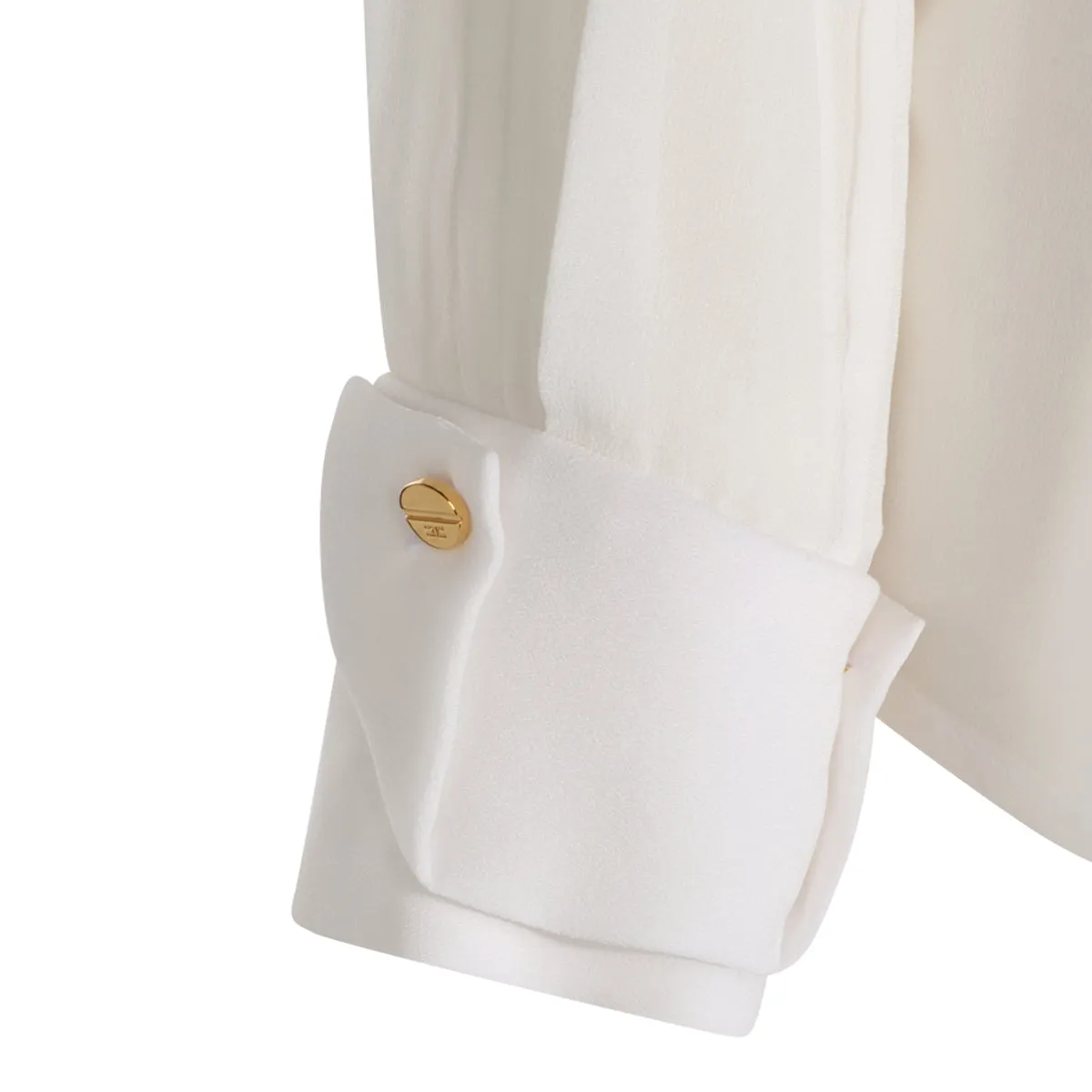 Shirts Avorio sold by Wanan Luxury product image thumbnail 3