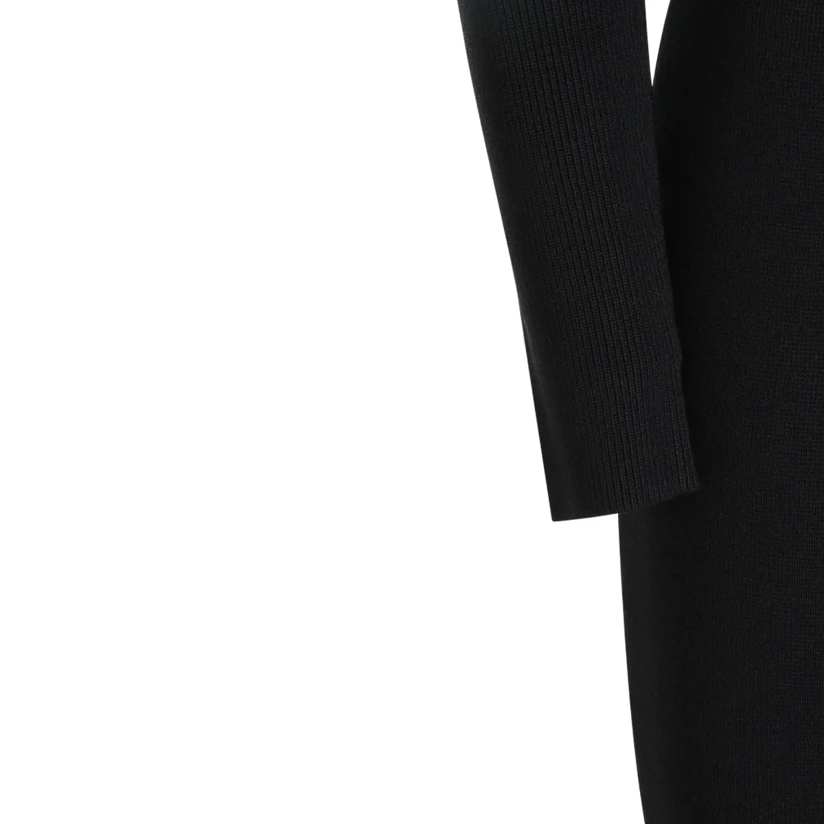 Dresses Nero sold by Wanan Luxury product image thumbnail 4