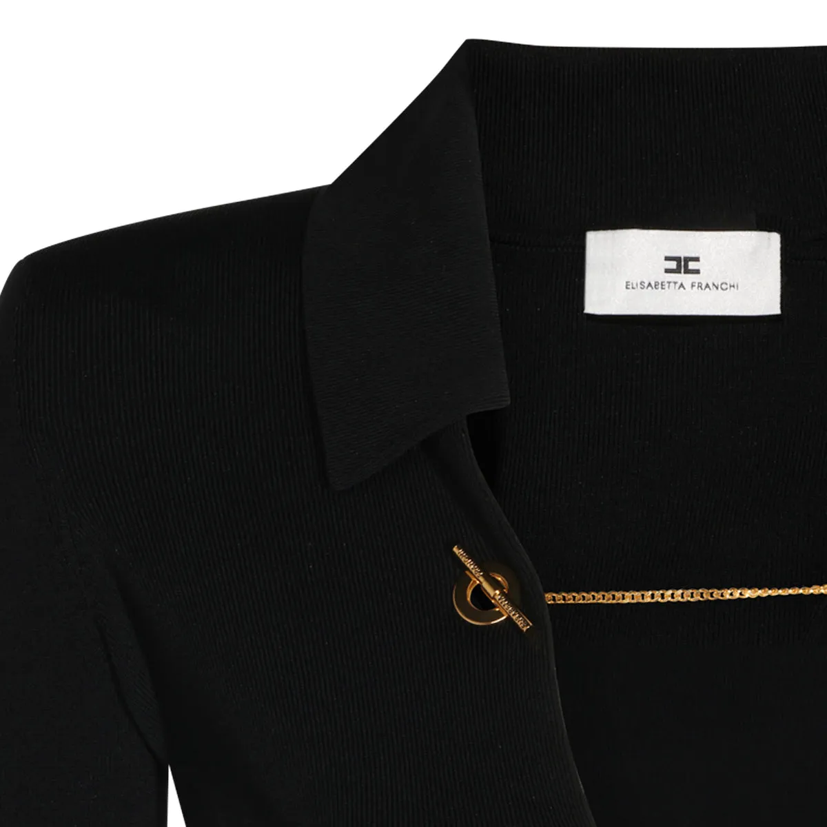 Dresses Nero sold by Wanan Luxury product image thumbnail 2