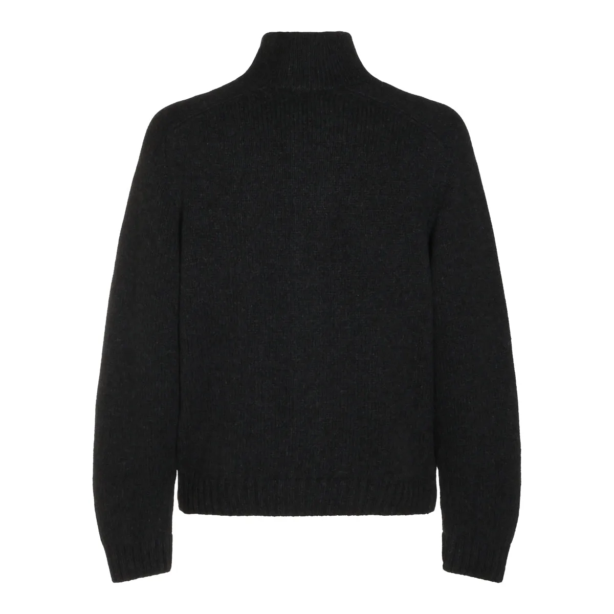 Sweaters Shadow Grey sold by Wanan Luxury