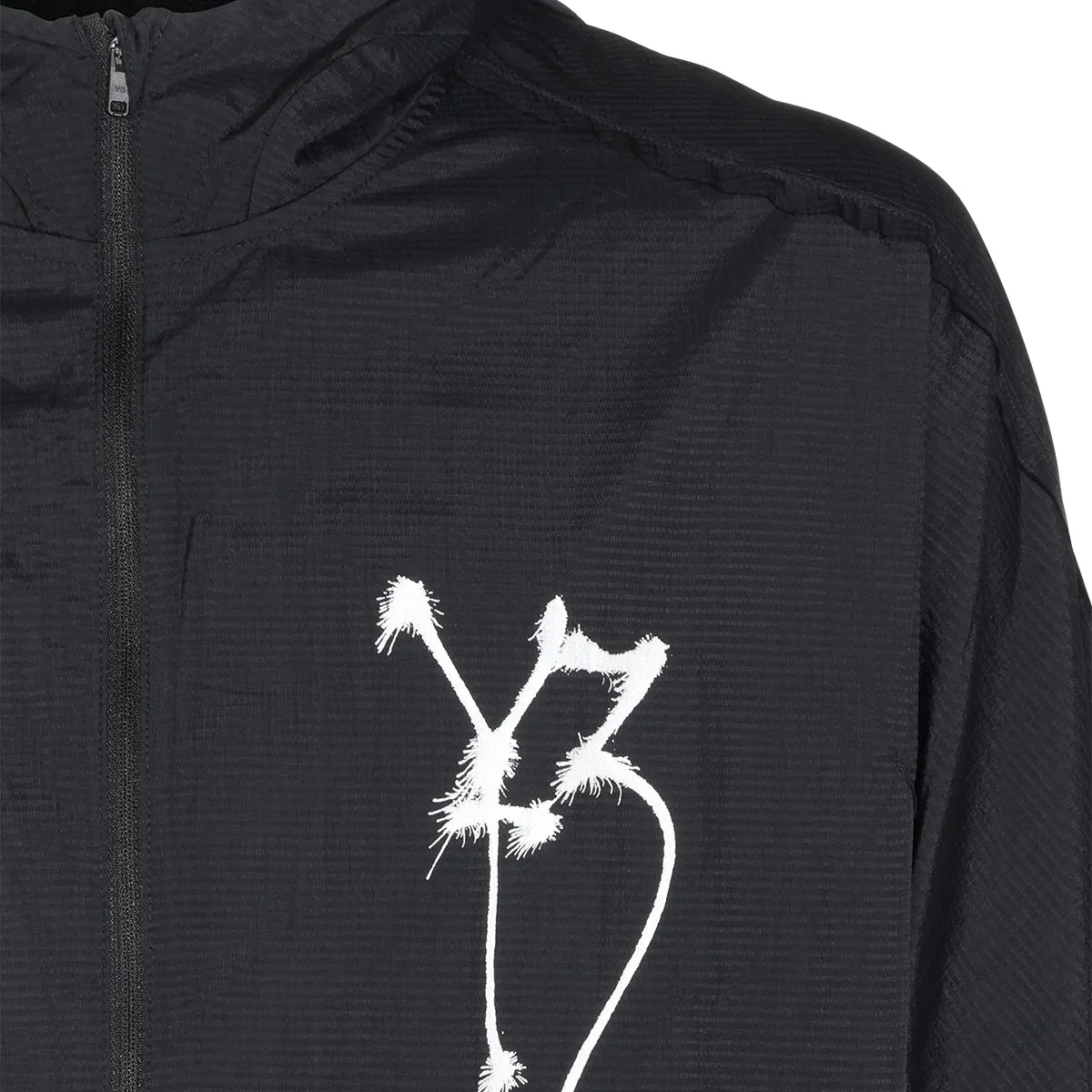Jackets Black sold by Wanan Luxury product image thumbnail 3