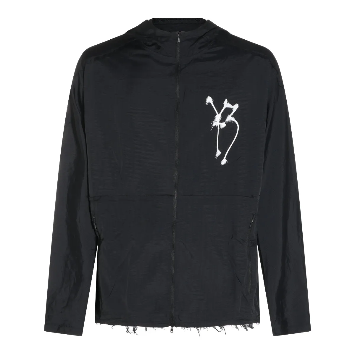 Jackets Black sold by Wanan Luxury
