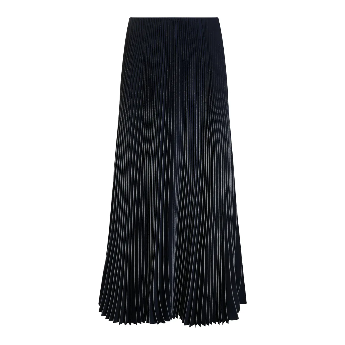 Skirts Nero sold by Wanan Luxury product image thumbnail 3