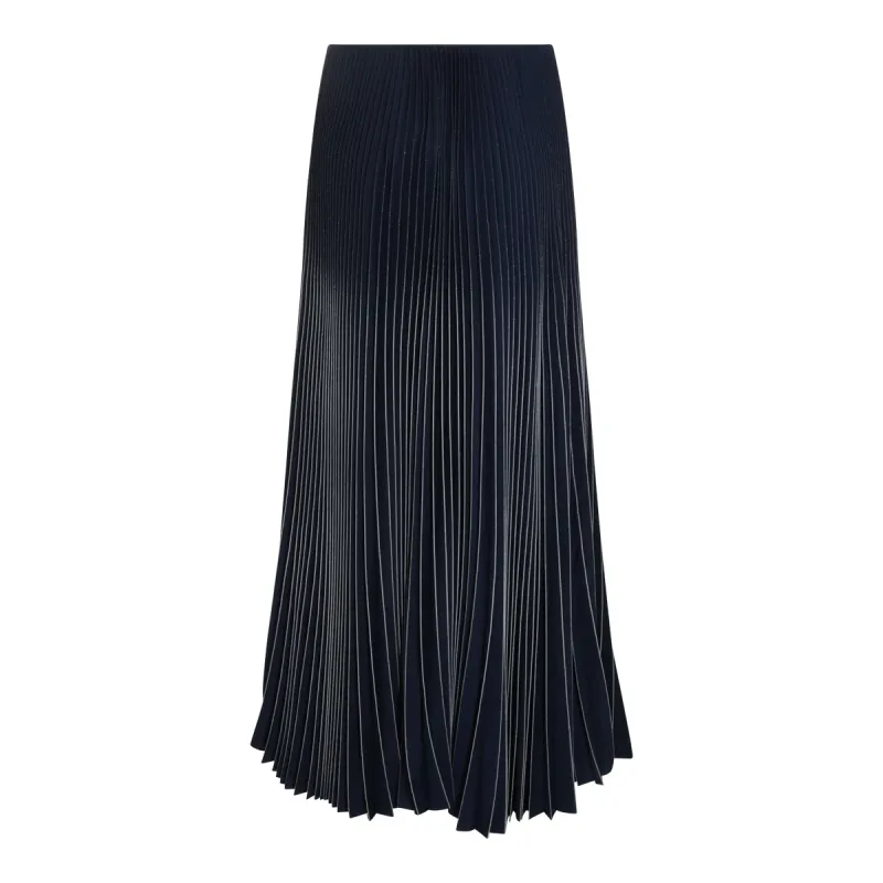 Skirts Nero made by Fabiana Filippi