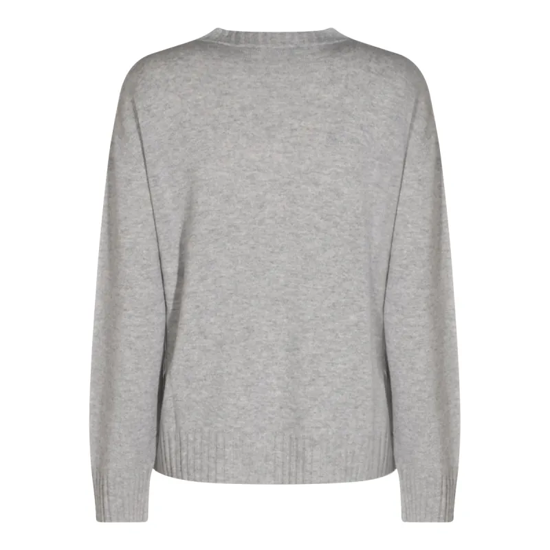 Sweaters Granito made by Fabiana Filippi