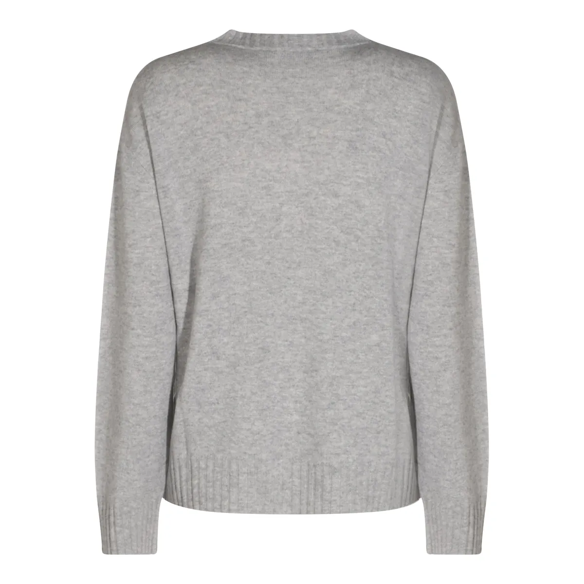 Sweaters Granito sold by Wanan Luxury